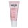 Weleda Perfume-Free Sensitive Calming Hand Cream 50ml