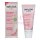Weleda Perfume-Free Sensitive Calming Hand Cream 50ml