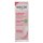 Weleda Perfume-Free Sensitive Calming Hand Cream 50ml