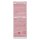 Weleda Perfume-Free Sensitive Calming Hand Cream 50ml