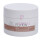 Wella Fusion - Intense Repair Mask 150ml