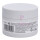 Wella Fusion - Intense Repair Mask 150ml