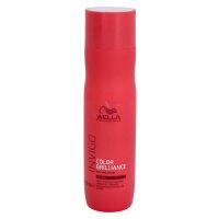 Wella Invigo - Color Brilliance Color Protection Shampoo...