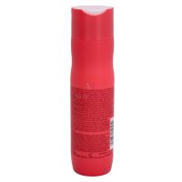 Wella Invigo - Color Brilliance Color Protection Shampoo...