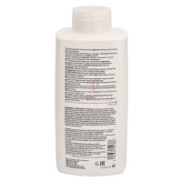 Wella SP - Clear Scalp Shampoo 1000ml