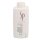 Wella SP - Clear Scalp Shampoo 1000ml