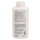 Wella SP - Clear Scalp Shampoo 1000ml