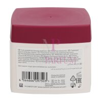 Wella SP - Color Save Mask 400ml