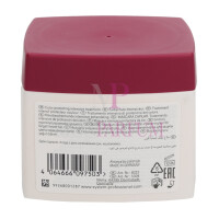 Wella System P. - Color Save Mask 400ml