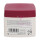 Wella SP - Color Save Mask 400ml