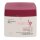 Wella System P. - Color Save Mask 400ml