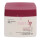 Wella System P. - Color Save Mask 400ml