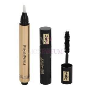 YSL Touche Eclat Radiant Touch Set 4,5ml