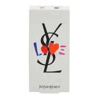 YSL Touche Eclat Radiant Touch Set 4,5ml