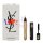 YSL Touche Eclat Radiant Touch Set 4,5ml