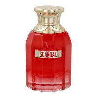 Jean Paul Gaultier Scandal Le Parfum Eau de Parfum...