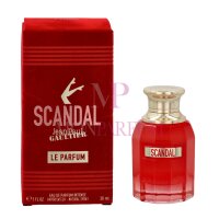 Jean Paul Gaultier Scandal Le Parfum Eau de Parfum Intense 30ml