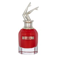 Jean Paul Gaultier Scandal Le Parfum Eau de Parfum Intense 50ml