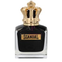 Jean Paul Gaultier Scandal Le Parfum Pour Homme Eau de Parfum 100ml
