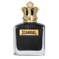 Jean Paul Gaultier Scandal Le Parfum Pour Homme Eau de...