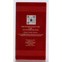 Jean Paul Gaultier Scandal Le Parfum Pour Homme Eau de Parfum 150ml