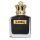 Jean Paul Gaultier Scandal Le Parfum Pour Homme Eau de Parfum 150ml