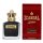Jean Paul Gaultier Scandal Le Parfum Pour Homme Eau de Parfum 150ml
