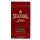 Jean Paul Gaultier Scandal Le Parfum Pour Homme Eau de Parfum 150ml