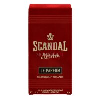 Jean Paul Gaultier Scandal Le Parfum Pour Homme Eau de Parfum 50ml