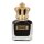 Jean Paul Gaultier Scandal Le Parfum Pour Homme Eau de Parfum 50ml