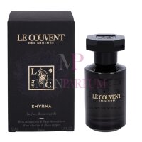 LCDM Smyrna Eau de Parfum 50ml
