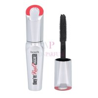 Benefit Theyre Real! Magnet Mini Mascara 4,5g