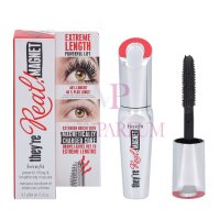 Benefit Theyre Real! Magnet Mini Mascara 4,5g