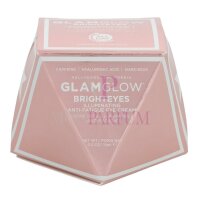 Glamglow Brighteyes Illuminating Anti-Fatigue Eye Cream 15ml