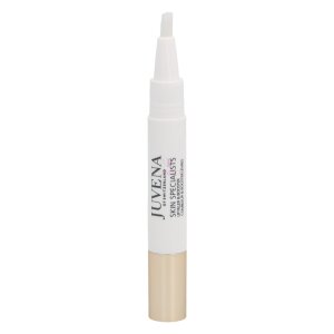 Juvena Skin Specialists Lip Filler & Booster 4,2 ml W
