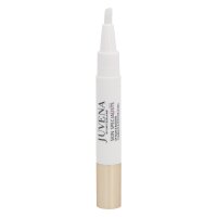 Juvena Skin Specialists Lip Filler & Booster 4,2 ml W