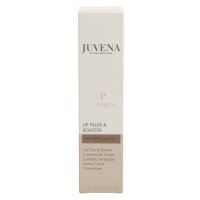 Juvena Skin Specialists Lip Filler & Booster 4,2 ml W