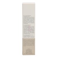 Juvena Skin Specialists Lip Filler & Booster 4,2 ml W