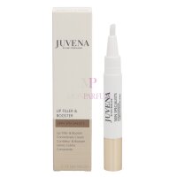 Juvena Skin Specialists Lip Filler & Booster 4,2ml