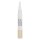 Juvena Skin Specialists Lip Filler & Booster 4,2 ml W