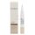Juvena Skin Specialists Lip Filler & Booster 4,2 ml W