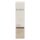 Juvena Skin Specialists Lip Filler & Booster 4,2 ml W