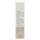 Juvena Skin Specialists Lip Filler & Booster 4,2 ml W
