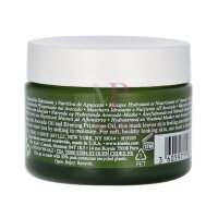 Kiehls Avocado Nourishing Hydration Mask 25g