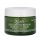 Kiehls Avocado Nourishing Hydration Mask 25g