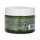 Kiehls Avocado Nourishing Hydration Mask 25g