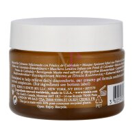 Kiehls Calendula Petal-Infused Calming Mask 28ml