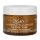 Kiehls Calendula Petal-Infused Calming Mask 28ml