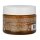 Kiehls Calendula Petal-Infused Calming Mask 28ml