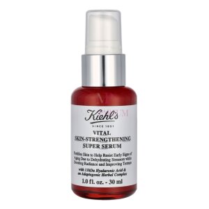 Kiehl´s Vital Skin-Strengthening Super Serum 30 ml